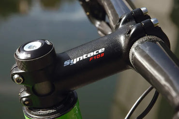 SYNTACE F109 LIGHTWEIGHT STEM