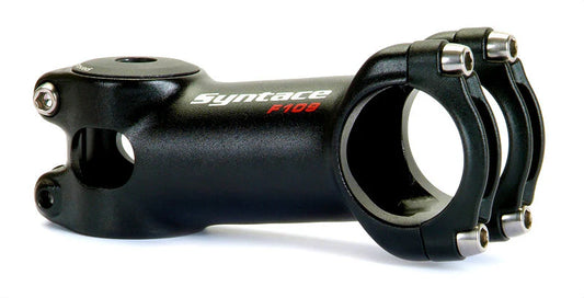 SYNTACE F109 LIGHTWEIGHT STEM