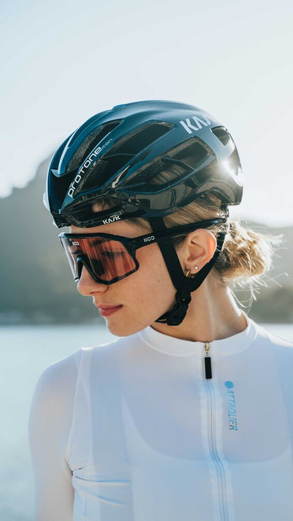 KASK PROTONE ICON HELMET