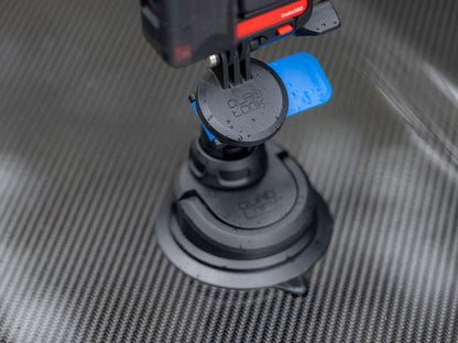 QUAD LOCK 360 BASE SUCTION