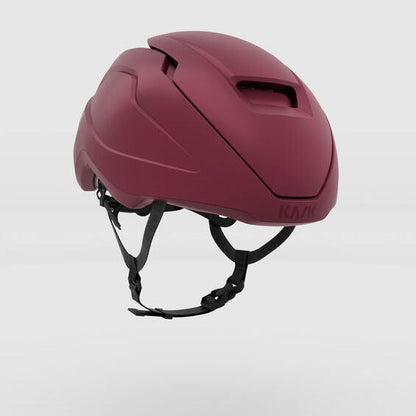 KASK WASABI HELMET