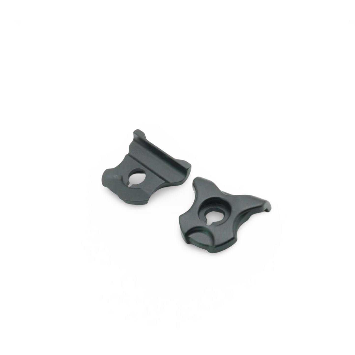 FRAMESANDGEAR - TREK SADDLE CLIP COVERTER