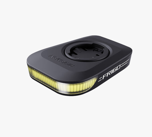 RAVEMEN FR160 FRONT LIGHT