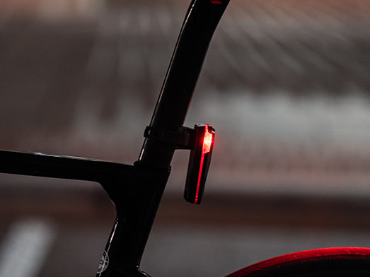 RAVEMEN NT201 RADAR TAIL LIGHT