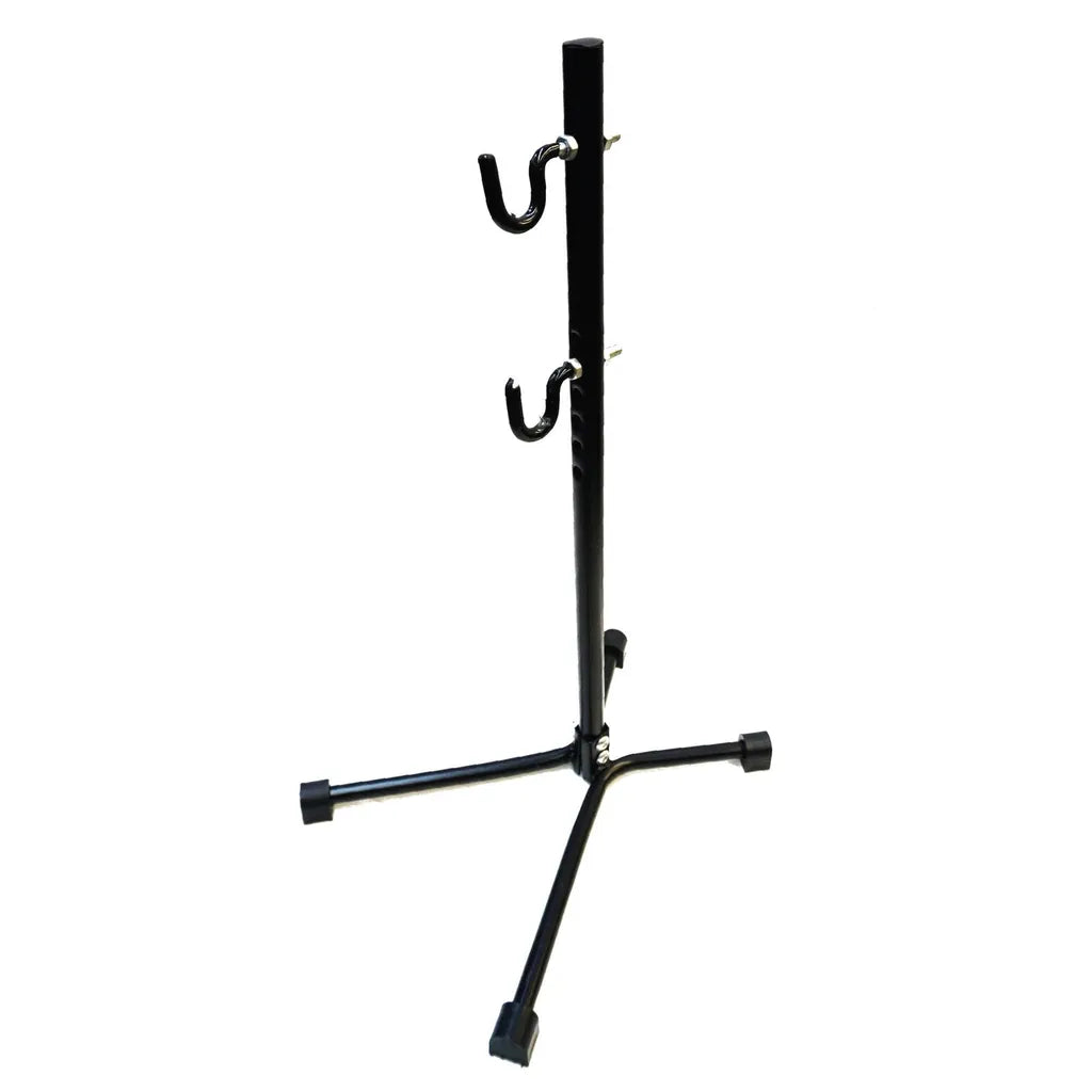 FERUNI BIKE REAR TRIANGLE STAND – Turbomad Cycle