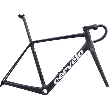 CERVELO R5 FRAMESET