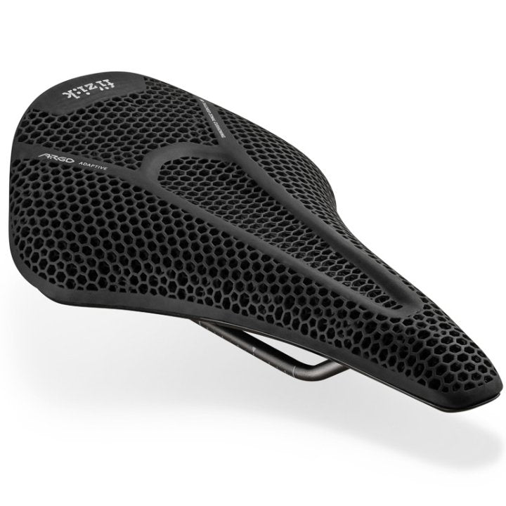 FIZIK SADDLE VENTO ARGO R3 ADAPTIVE