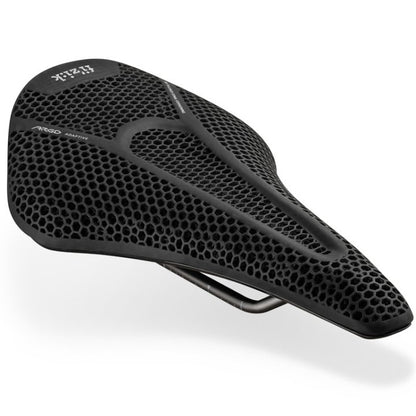 FIZIK SADDLE VENTO ARGO R3 ADAPTIVE