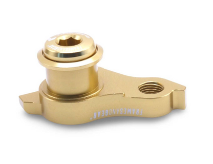 FRAMESANDGEAR 30042 DB DIRECT DERAILLEUR