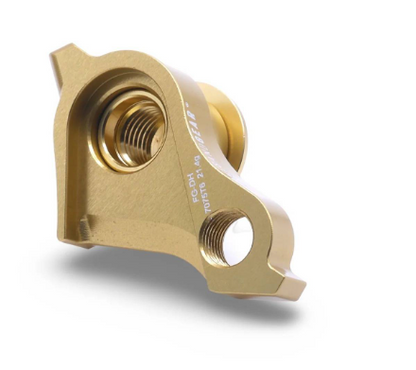 FRAMESANDGEAR 30042 DB DIRECT DERAILLEUR