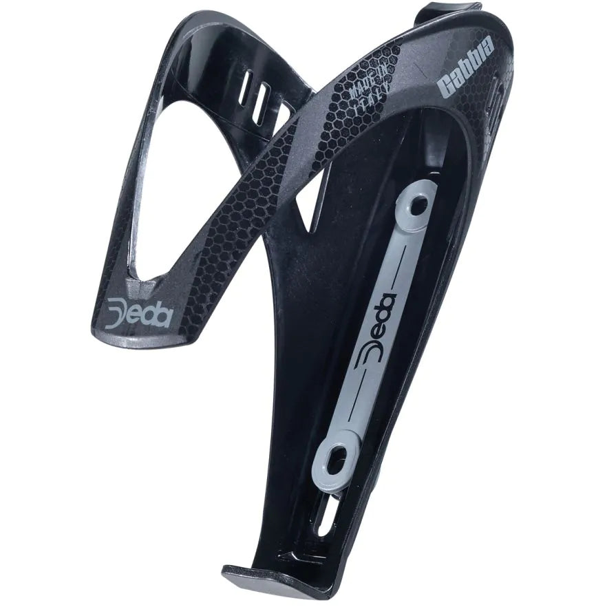 DEDA GABBIA BOTTLE CAGE