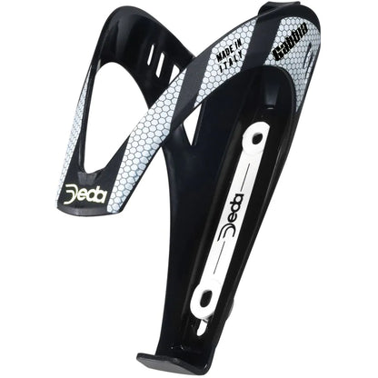 DEDA GABBIA BOTTLE CAGE