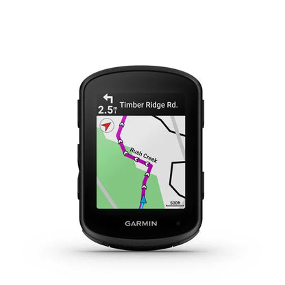 GARMIN EDGE 840 GPS SEA