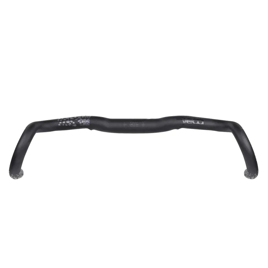 DEDA GERA ALLOY HANDLEBAR