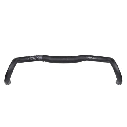 DEDA GERA ALLOY HANDLEBAR