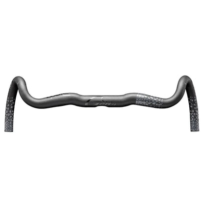 DEDA GERA ALLOY HANDLEBAR