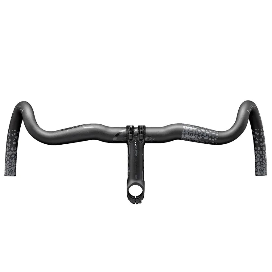 DEDA GERA ALLOY HANDLEBAR