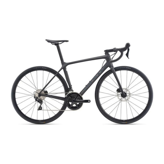 GIANT TCR ADV DISC 2 PRO COMPACT