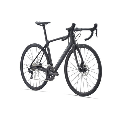 GIANT TCR ADV DISC PRO COMPACT – Turbomad Cycle - Main Image