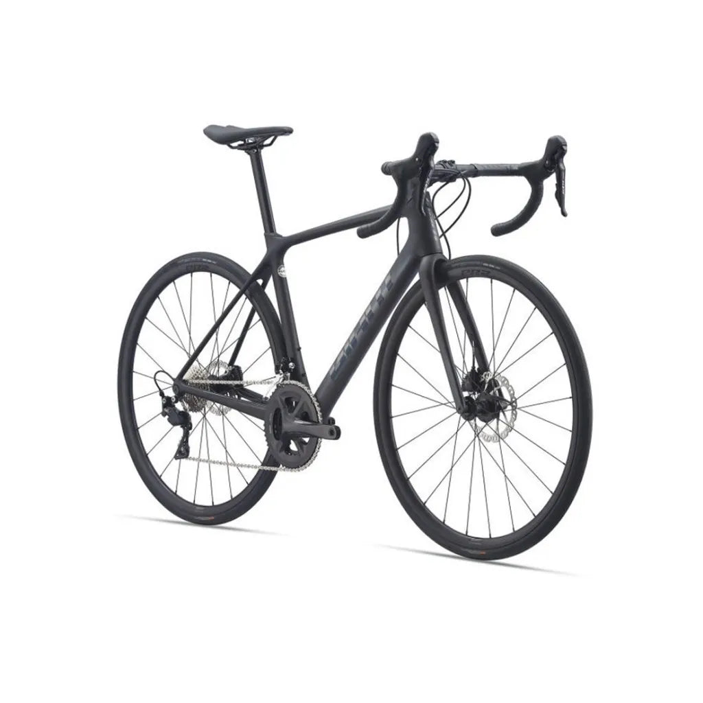 GIANT TCR ADV DISC 2 PRO COMPACT