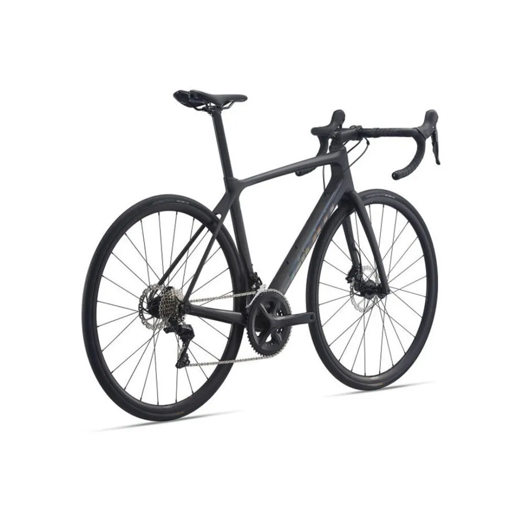 GIANT TCR ADV DISC 2 PRO COMPACT