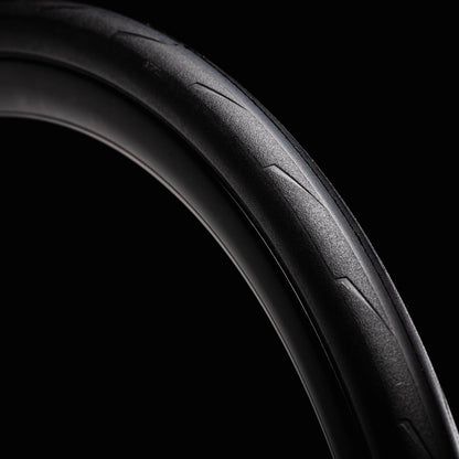 GOODYEAR EAGLE 700X28C CLINCHER TIRE