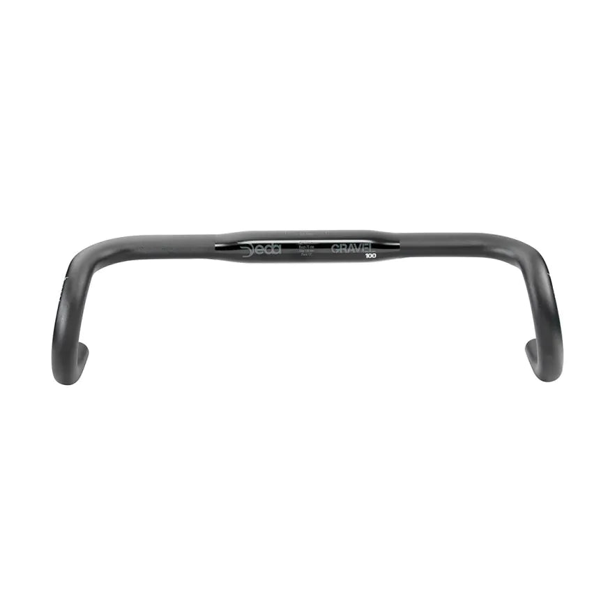 DEDA GRAVEL100 HANDLEBAR