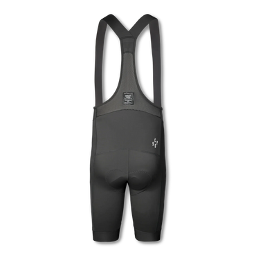 CSPD - EVO WOMEN BIBSHORTS