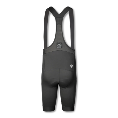 CSPD - EVO MEN BIBSHORTS