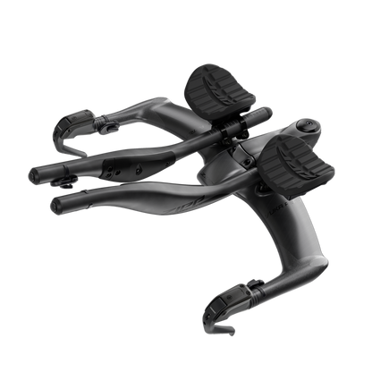 SRAM WIRELESS BLIPS FOR AXS BLACK