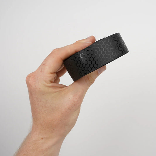 BURGH HEX STEALTH BAR TAPE