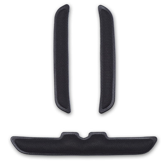HJC ATARA BASIC INNER PADDING SET