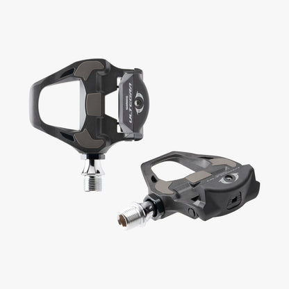 SHIMANO PD-R8000 ULTEGRA ROAD PEDAL