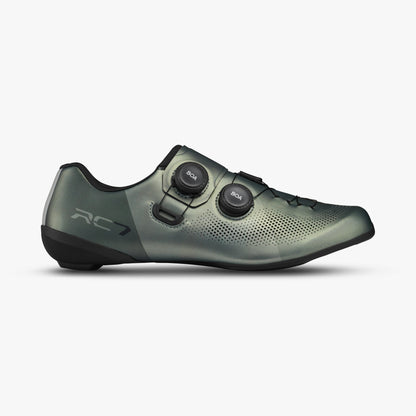 SHIMANO RC703E WIDE ROAD SHOES