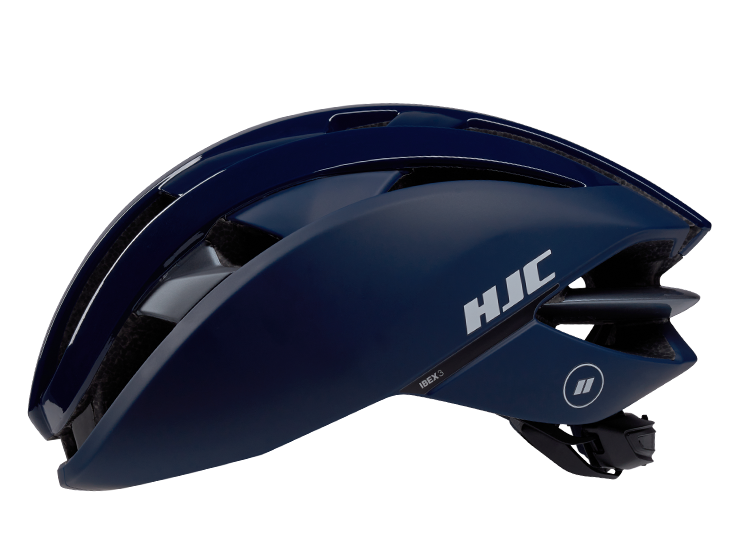 HJC IBEX 3 ROAD HELMET