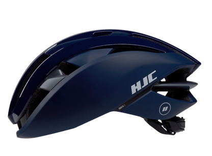 HJC IBEX 3 ROAD HELMET