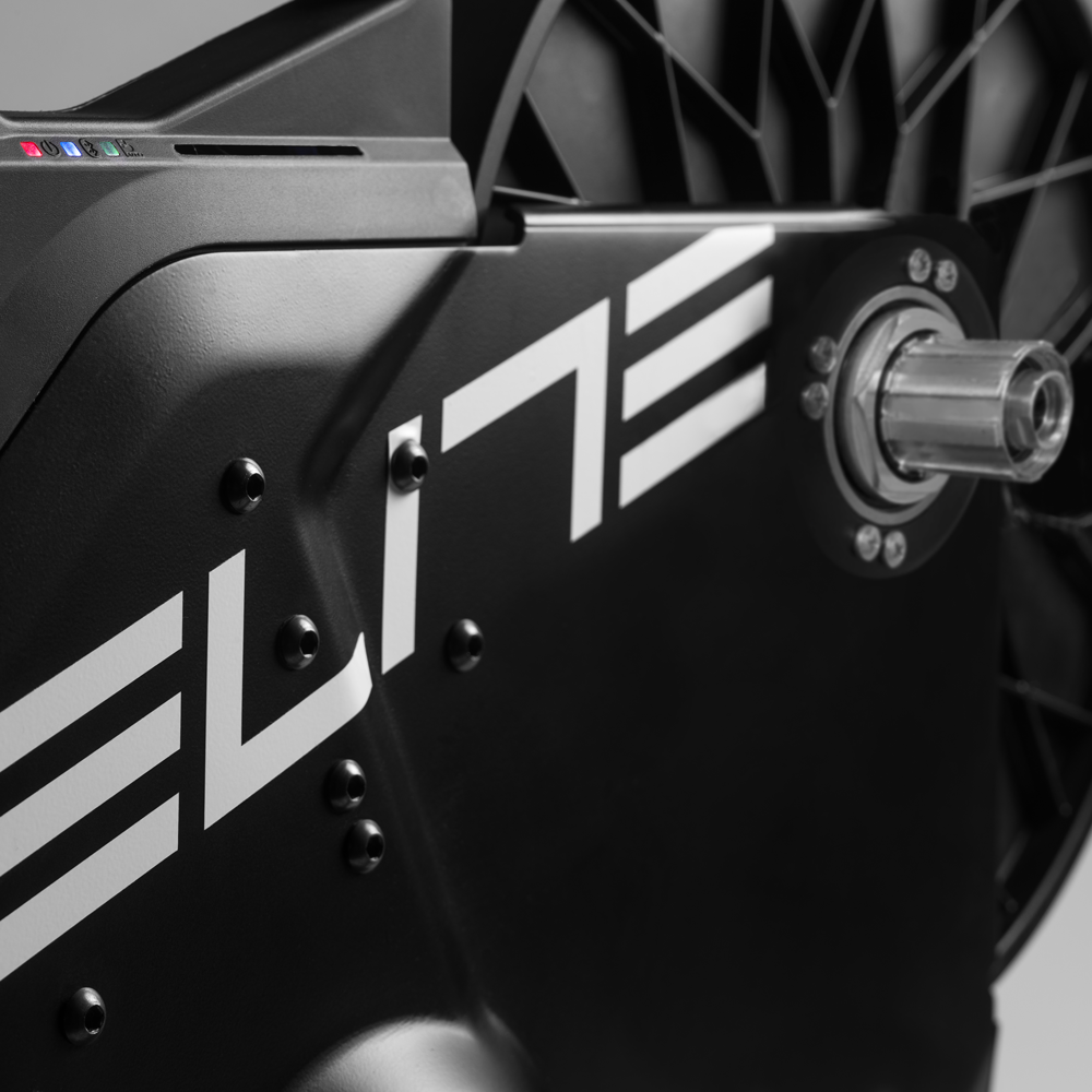 ELITE SUITO-T SMART TRAINER
