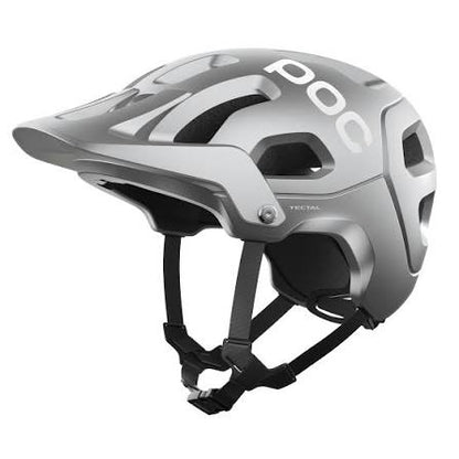 POC TECTAL MTB HELMET