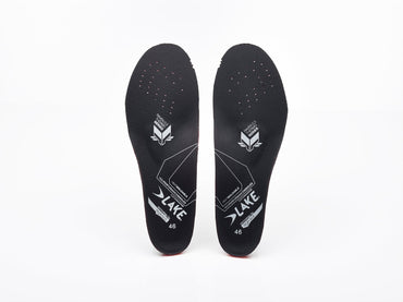 LAKE RAVEN™ CUSTOM INSOLE