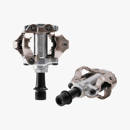 SHIMANO PD-M540 MTB PEDAL