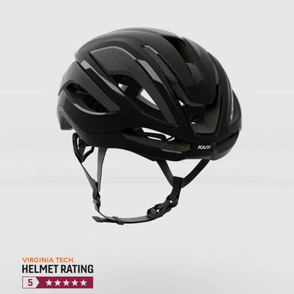 KASK ELEMENTO HELMET