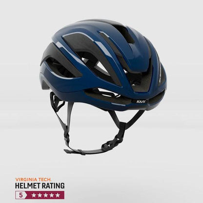 KASK ELEMENTO HELMET