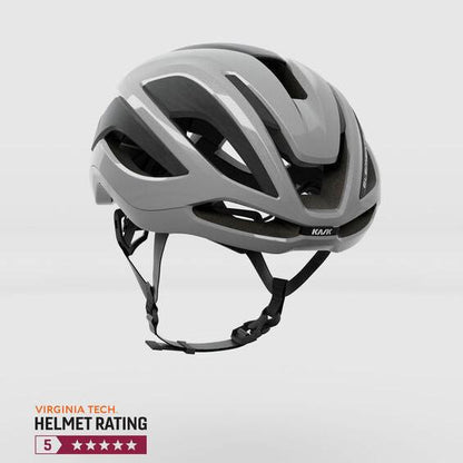 KASK ELEMENTO HELMET