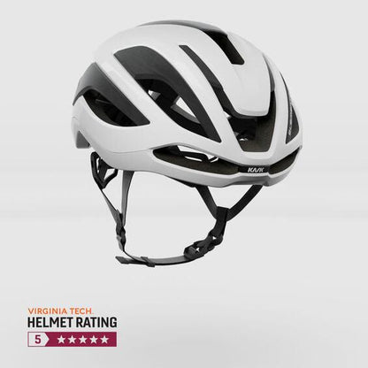 KASK ELEMENTO HELMET