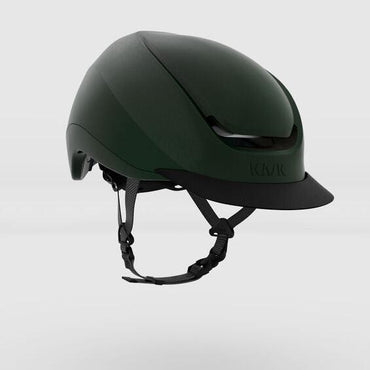 KASK MOEBIUS URBAN HELMET