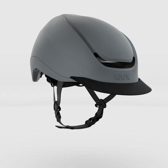 KASK MOEBIUS URBAN HELMET