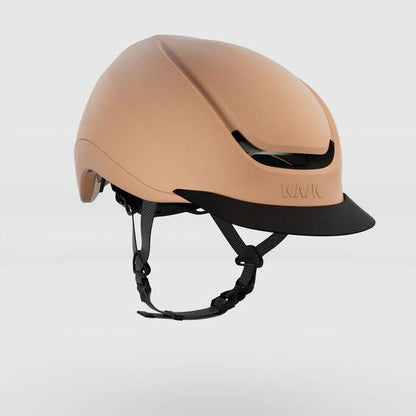 KASK MOEBIUS URBAN HELMET