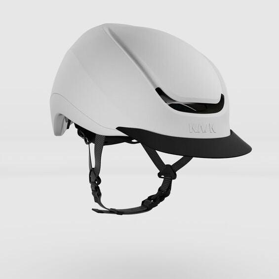 KASK MOEBIUS URBAN HELMET