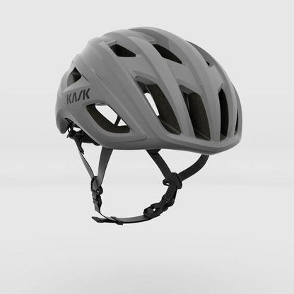 KASK MOJITO³ URBAN HELMET