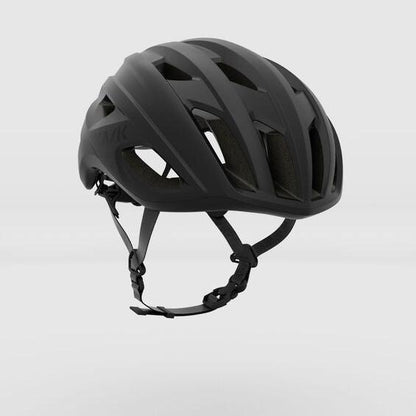 KASK MOJITO³ URBAN HELMET